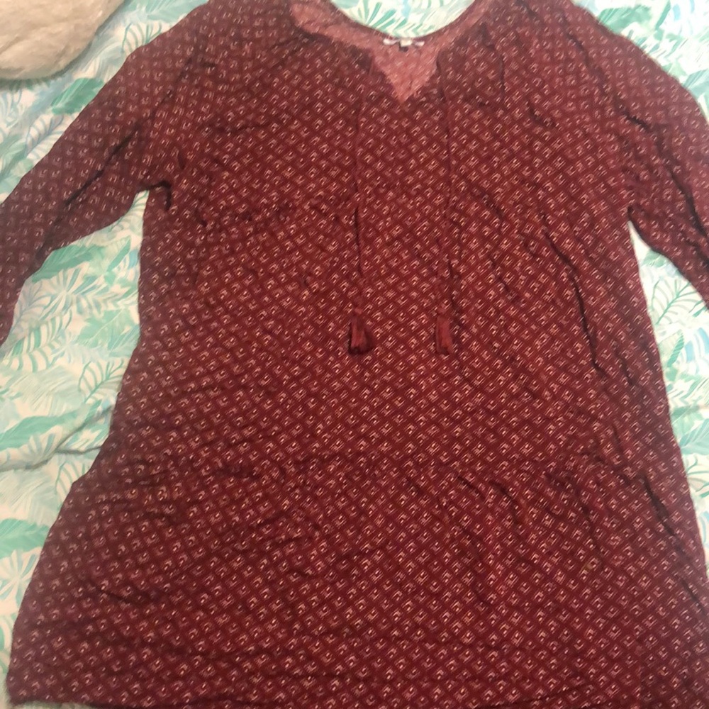 Dress xl